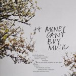 Money Can't Buy Music